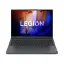 Legion pro 5 i9 13900HX 16GB 1TSSD RTX4070