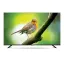 تلویزیون سونیا S-65QU9700-QLED-UHD-4K