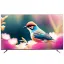 تلویزیون سونیا S-86QU9900-QLED-UHD-4K اندروید