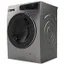 ماشین لباسشویی دوو مدل DWK-SE991S