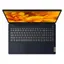لپ تاپ 15.6 اینچی لنوو مدل Ideapad3 -i3(1115G4)-4GB-1HDD-INTEL