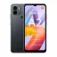 گوشی موبایل شیائومی مدل Redmi A2 Plus مشکی 64 گیگ