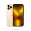 گوشی موبایل اپل مدل iPhone 13 Pro Max JA طلایی 128 گیگ