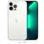 گوشی موبایل اپل مدل iPhone 13 Pro Max JA سفید 128 گیگ