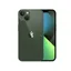گوشی موبایل اپل مدل iPhone 13 CH سبز 128و رم 4 گیگ