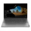لپ تاپ 15.6 اینچی لنوو مدل THINK BOOK15 -i3(1115)-4g-256ssd-mx450(2g)