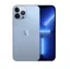 گوشی موبایل اپل مدل iPhone 13 Pro Max JA آبی 128 گیگ