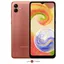 گوشی موبایل سامسونگ مدل Galaxy A04s مسی ظرفیت 32 گیگ