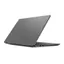 لپ تاپ 15.6 اینچی لنوو مدل V15 - i3(1115G4)-8GB-256SSD-MX350(2G)