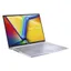 لپ تاپ 15.6 اینچی ایسوس مدل R1504 VA - i5 (1335u)- 12GB-512SSD-intel