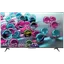 تلویزیون LED هوشمند تی سی ال مدل 50P635