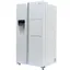 یخچال و فریزر ساید بای ساید 32 فوت اسنوا مدل S8-2322GW