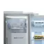 یخچال و فریزر ساید بای ساید 32 فوت اسنوا مدل S8-2322GW