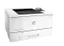 پرینتر لیزری اچ پی مدل LaserJet pro M404DN
