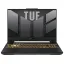 لپ تاپ 15.6 اینچی ایسوس مدل TUF GamingF15 FX507vv4-i9(13900H)16GB 1TSSD 8G(RTX4060)