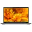 Ideapad3 i7 16GB 1HDD-256SSD 2G(MX450)
