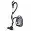 جارو برقی بوش مدل BGL-8PRO5IR