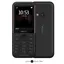 گوشی موبایل نوکیا مدل 5310 TA-1212 DS FA دو سیم‌ کارت