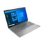 لپ تاپ 15.6 اینچی لنوو مدل THINK BOOK15 -i3(1115)-4g-256ssd-mx450(2g)