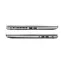 لپ تاپ 15.6 اینچی ایسوس مدل Vivobook R565EP-i5(1135G7)-8G-512SSD-2G(MX330)