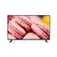 تلویزیون اسنوا SLD-32NK300D سایز 32 اینچ