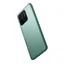 گوشی موبایل شیائومی مدل Redmi 10C دو سیم‌ کارت ظرفیت 64 گیگابایت و رم 3 گیگابایت - گلوبال