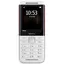 گوشی موبایل نوکیا مدل 5310 TA-1212 DS FA دو سیم‌ کارت