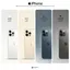 گوشی موبایل اپل مدل iPhone 12 Pro Max A2412 دو سیم‌ کارت ظرفیت 512 گیگابایت و رم 6 گیگابایت - نات اکتیو