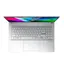 لپ تاپ 15.6 اینچی ایسوس مدل VivoBook Pro OLED M3500QC R7(5800H) 16G 1TSSD 4G(RTX3050)
