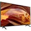 تلویزیون سونی مدل 55inch-X77L