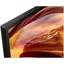 تلویزیون سونی مدل 55inch-X77L
