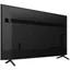 تلویزیون سونی مدل 55inch-X77L