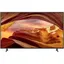 تلویزیون سونی مدل 55inch-X77L