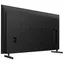 تلویزیون سونی مدل 55inch-X85L