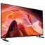 تلویزیون سونی مدل 55inch-X80L