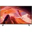 تلویزیون سونی مدل 55inch-X80L