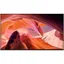 تلویزیون سونی مدل 55inch-X80L