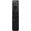 کنترل تلویزیون سونی مدل 55inch-X80L