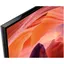 تلویزیون سونی مدل 55inch-X80L