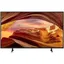 تلویزیون سونی مدل 50inch-X77L