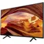 تلویزیون سونی مدل 50inch-X77L