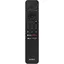 ریموت تلویزیون سونی مدل 50inch-X77L