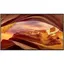 تلویزیون سونی مدل 50inch-X77L