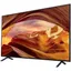 تلویزیون سونی مدل 65inch-X77L