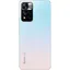 شیائومی Redmi Note 11 Pro Plus 5G 21091116UG آبی128گیگ
