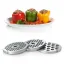 چرخ گوشت بوش مدل 68640