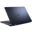 لپ تاپ 14 اینچ لمسی ایسوس مدل B3402-i5(1135G7)-36GB-1TSSD-INTEL