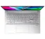 لپ تاپ 15.6 اینچی ایسوس مدل M6500QH-R5(5600H)-8GB-512SSD-GTX1650(4G)