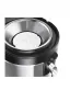 juicer-maker-Bosch-4010