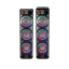 espeaker-suiya-l-su-33000t-300w
